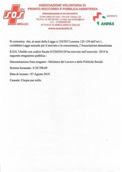 5XMILLE 